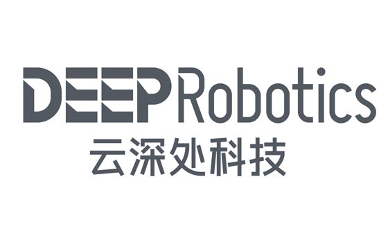710公海寰宇科技(DEEPRobotics)成立